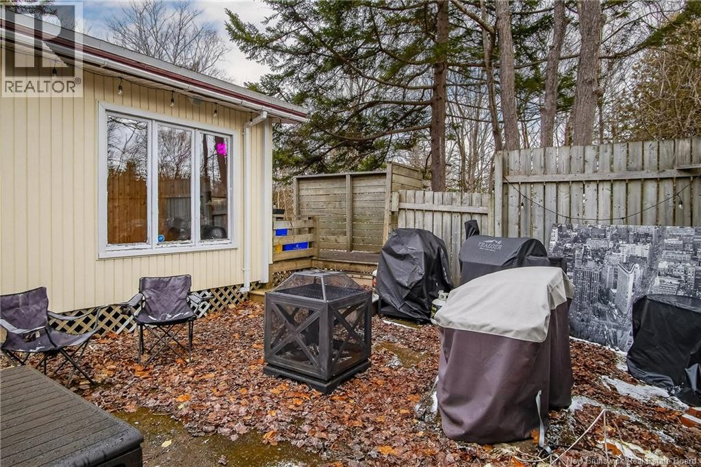 17 Iona Avenue, Rothesay, New Brunswick E2E 3H8 - Photo 40 - NB135194