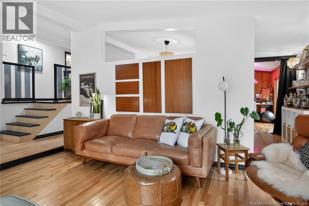 17 Iona Avenue, Rothesay, New Brunswick E2E 3H8 - Photo 6 - NB135194