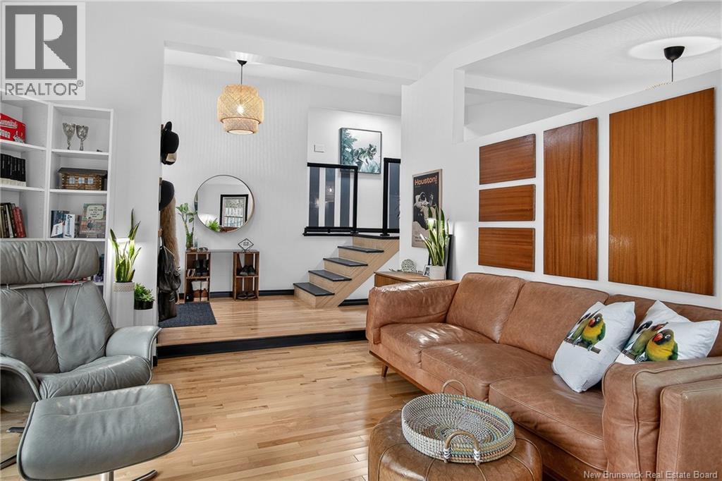 17 Iona Avenue, Rothesay, New Brunswick E2E 3H8 - Photo 7 - NB135194