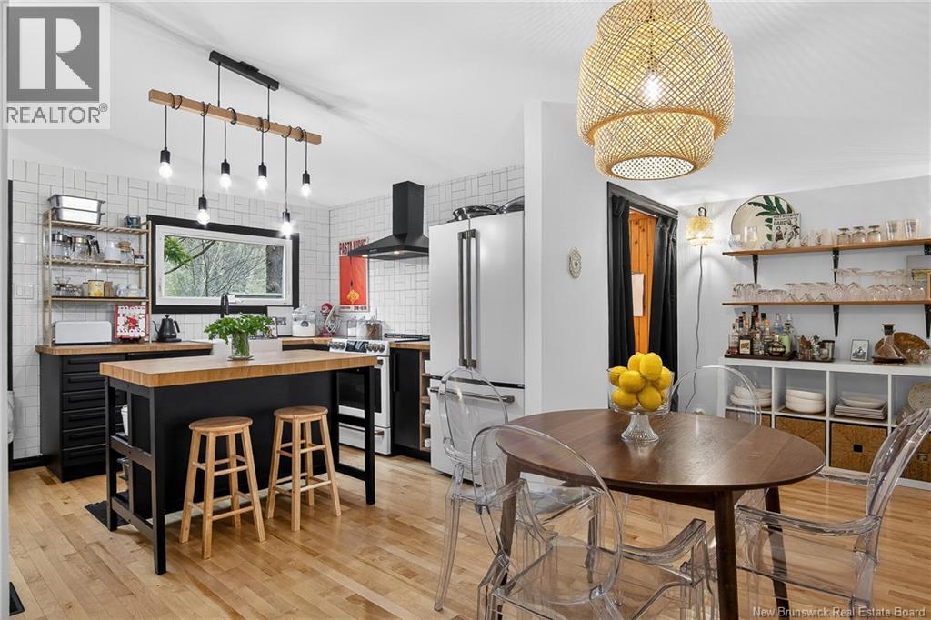 17 Iona Avenue, Rothesay, New Brunswick E2E 3H8 - Photo 8 - NB135194