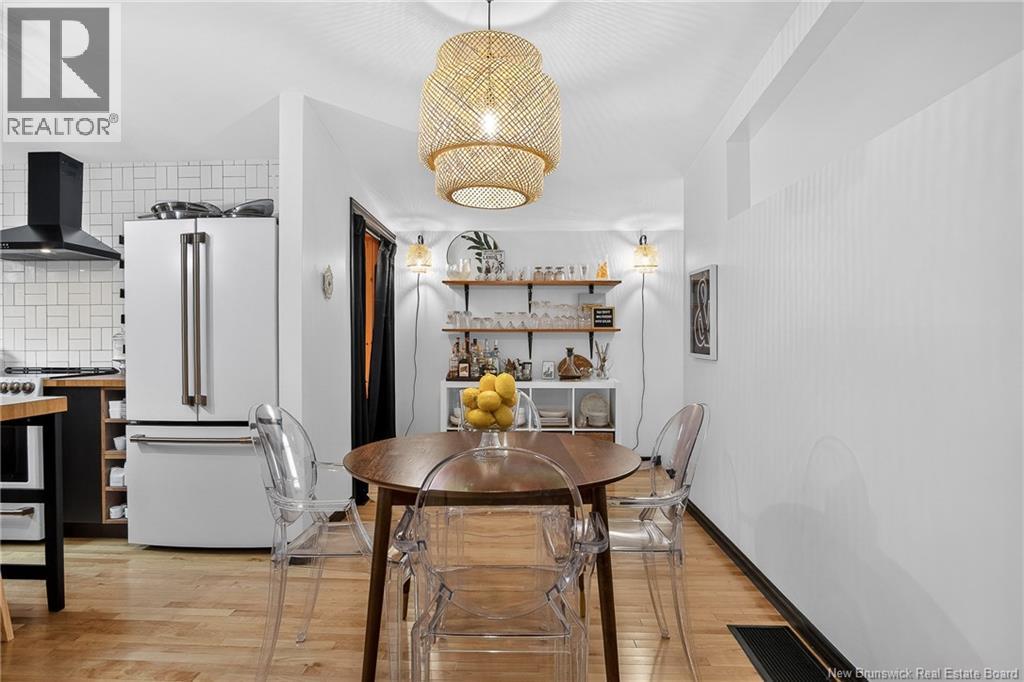 17 Iona Avenue, Rothesay, New Brunswick E2E 3H8 - Photo 9 - NB135194