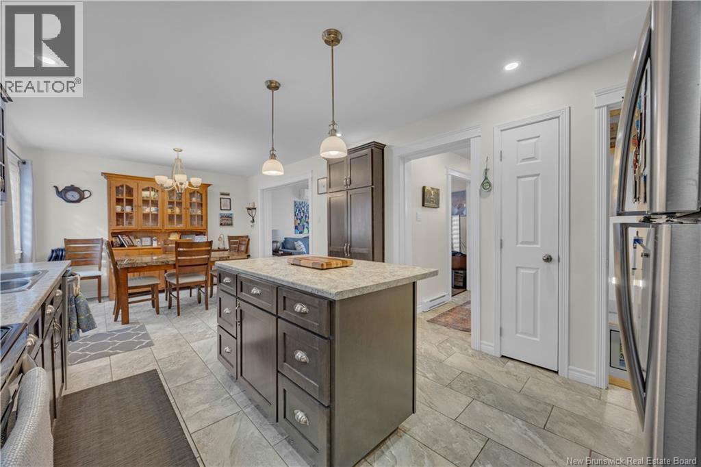 194 Horsler Drive, Saint John, New Brunswick  E2M 4B5 - Photo 13 - NB135090