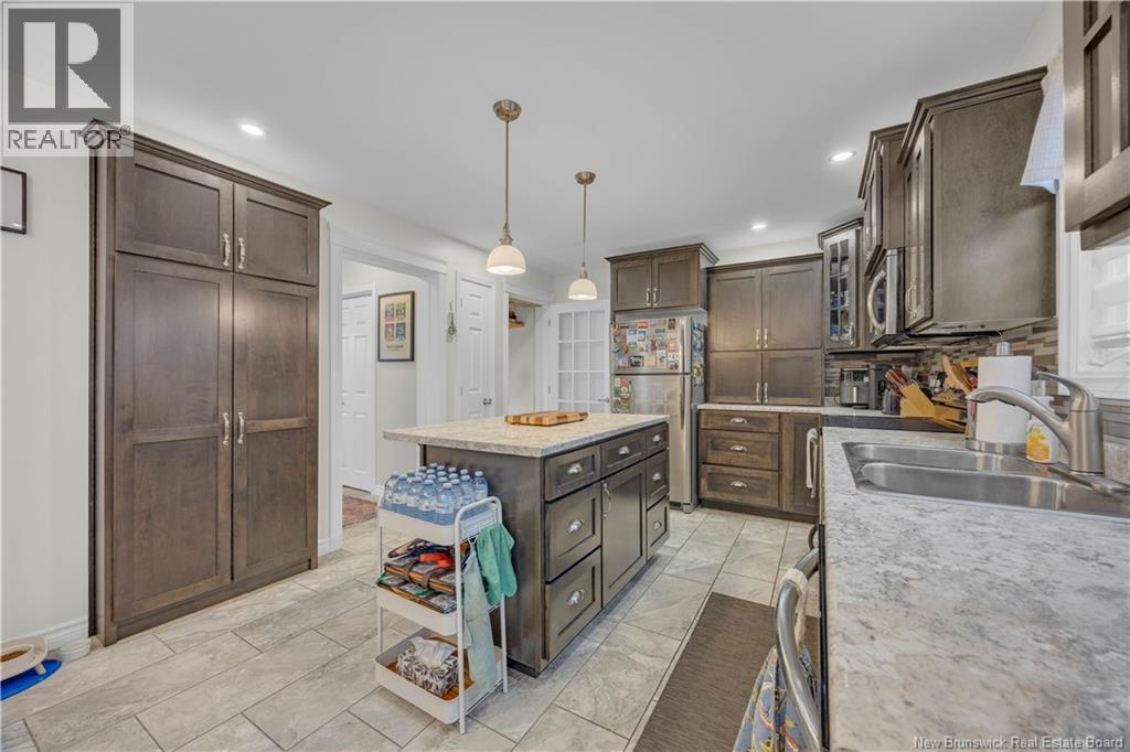 194 Horsler Drive, Saint John, New Brunswick  E2M 4B5 - Photo 14 - NB135090