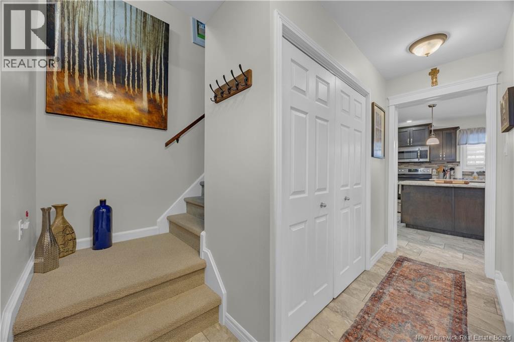 194 Horsler Drive, Saint John, New Brunswick  E2M 4B5 - Photo 15 - NB135090