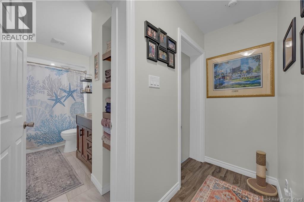 194 Horsler Drive, Saint John, New Brunswick  E2M 4B5 - Photo 16 - NB135090