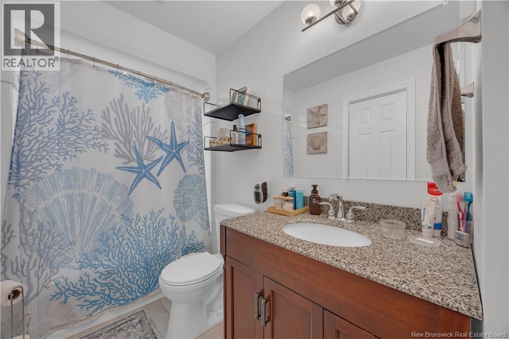 194 Horsler Drive, Saint John, New Brunswick  E2M 4B5 - Photo 17 - NB135090