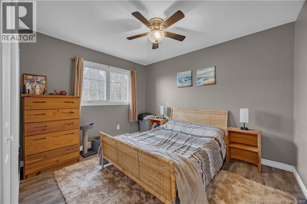 194 Horsler Drive, Saint John, New Brunswick  E2M 4B5 - Photo 18 - NB135090