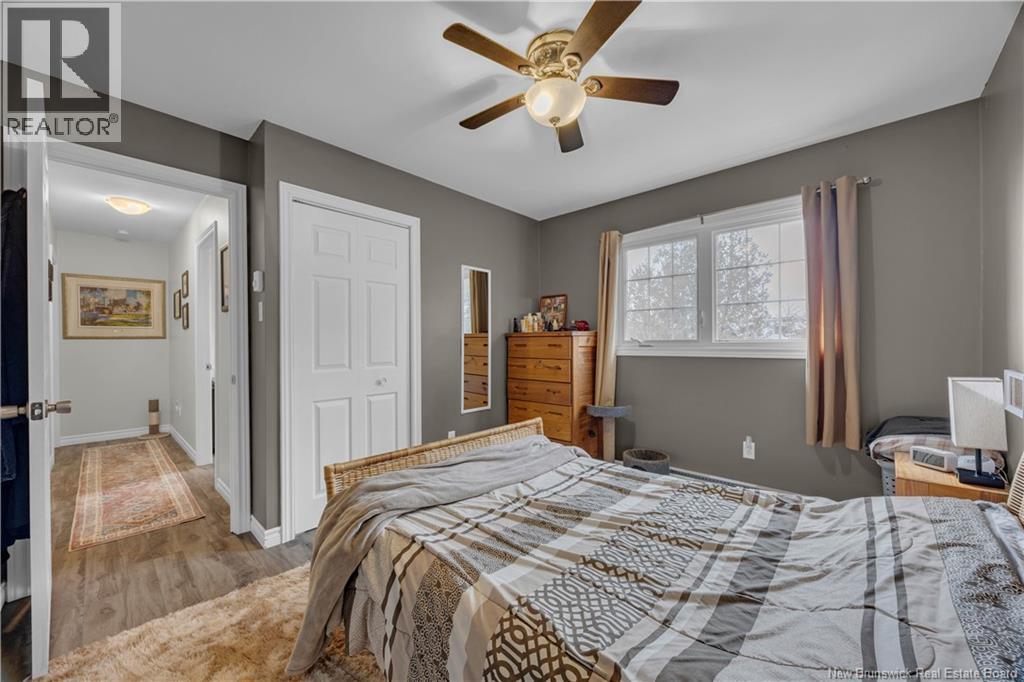 194 Horsler Drive, Saint John, New Brunswick  E2M 4B5 - Photo 19 - NB135090