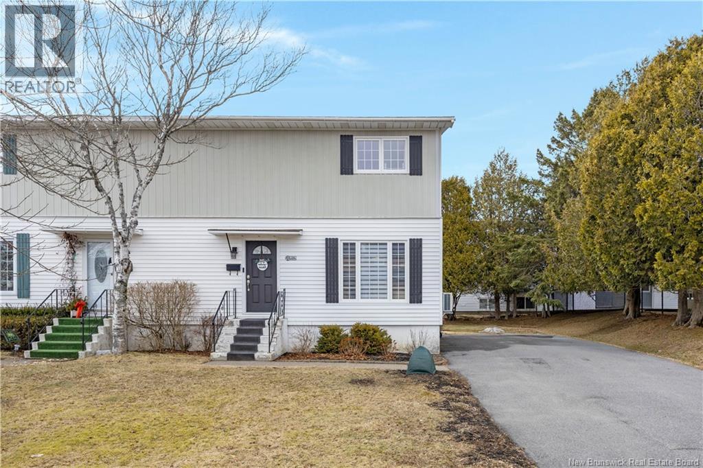 194 Horsler Drive, Saint John, New Brunswick  E2M 4B5 - Photo 2 - NB135090