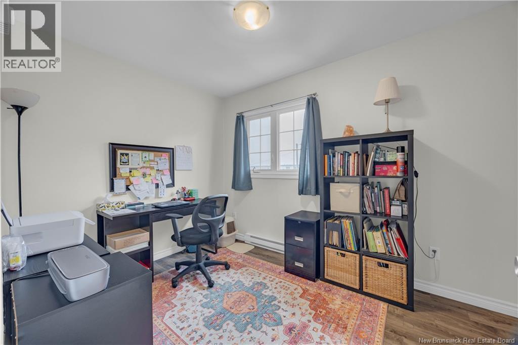 194 Horsler Drive, Saint John, New Brunswick  E2M 4B5 - Photo 20 - NB135090