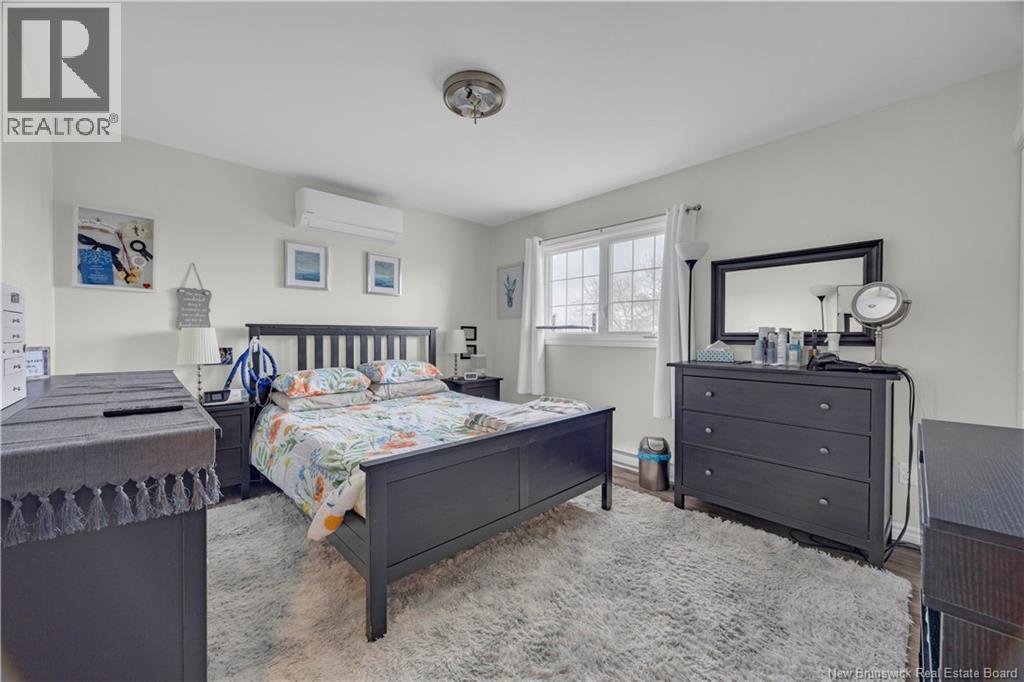 194 Horsler Drive, Saint John, New Brunswick  E2M 4B5 - Photo 21 - NB135090
