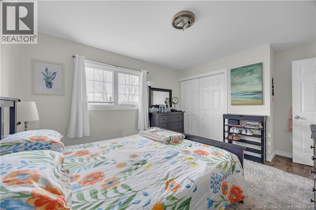 194 Horsler Drive, Saint John, New Brunswick  E2M 4B5 - Photo 22 - NB135090
