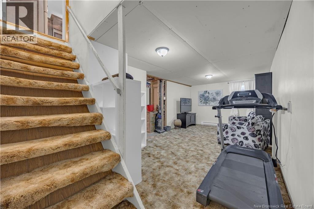 194 Horsler Drive, Saint John, New Brunswick  E2M 4B5 - Photo 23 - NB135090