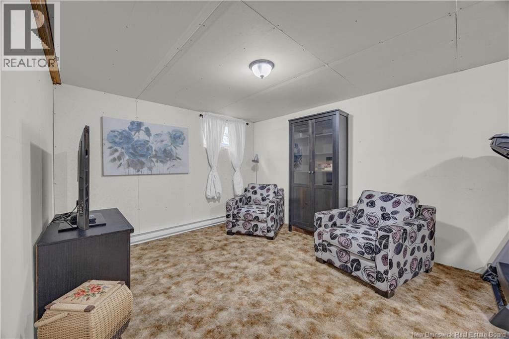 194 Horsler Drive, Saint John, New Brunswick  E2M 4B5 - Photo 24 - NB135090