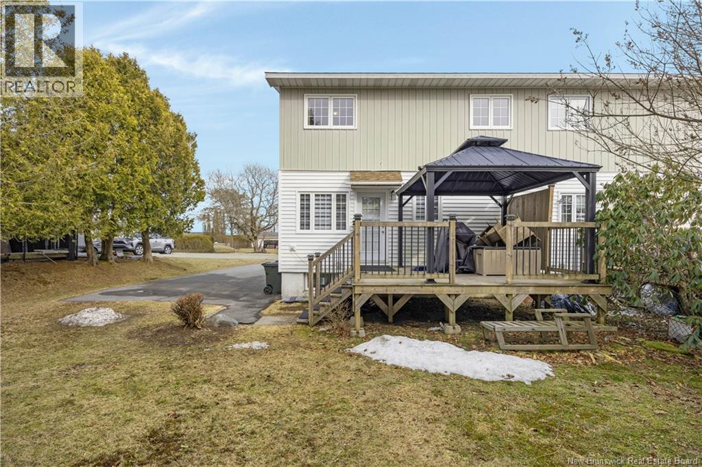 194 Horsler Drive, Saint John, New Brunswick  E2M 4B5 - Photo 28 - NB135090