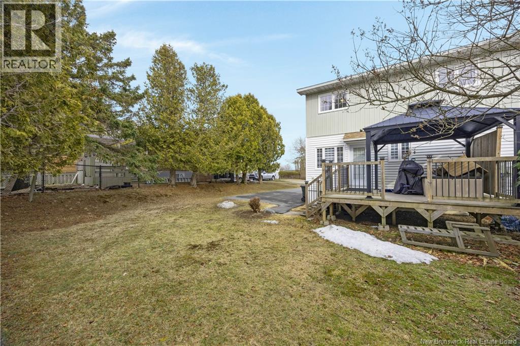 194 Horsler Drive, Saint John, New Brunswick  E2M 4B5 - Photo 29 - NB135090