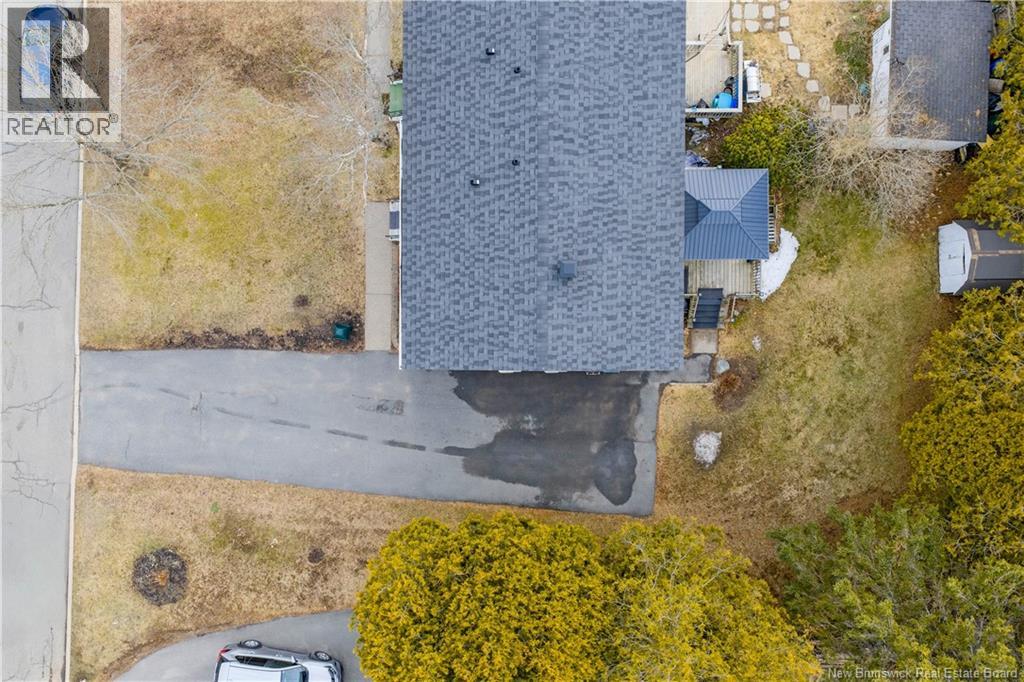 194 Horsler Drive, Saint John, New Brunswick  E2M 4B5 - Photo 31 - NB135090