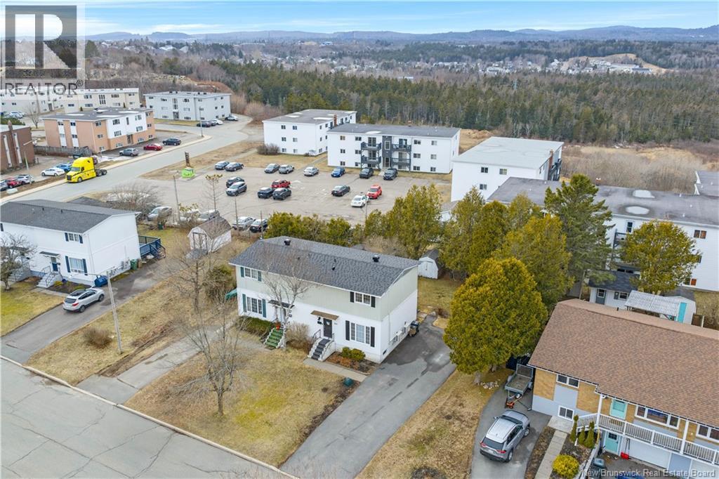 194 Horsler Drive, Saint John, New Brunswick  E2M 4B5 - Photo 32 - NB135090