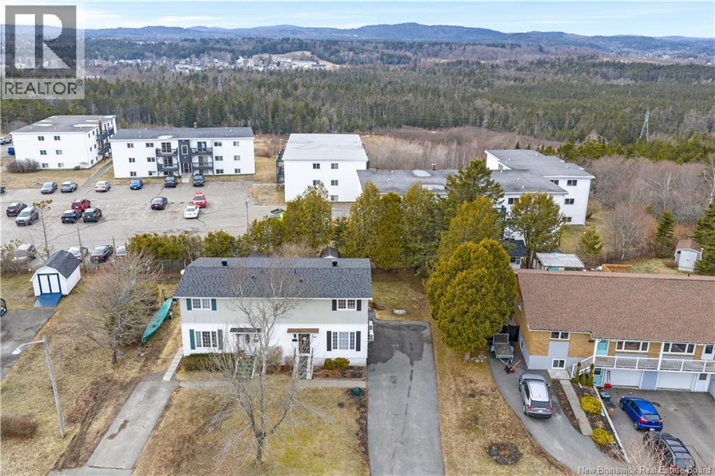 194 Horsler Drive, Saint John, New Brunswick  E2M 4B5 - Photo 33 - NB135090