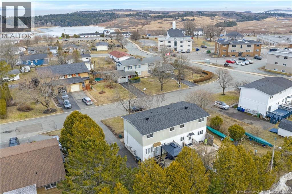 194 Horsler Drive, Saint John, New Brunswick  E2M 4B5 - Photo 34 - NB135090