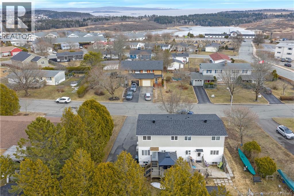 194 Horsler Drive, Saint John, New Brunswick  E2M 4B5 - Photo 35 - NB135090