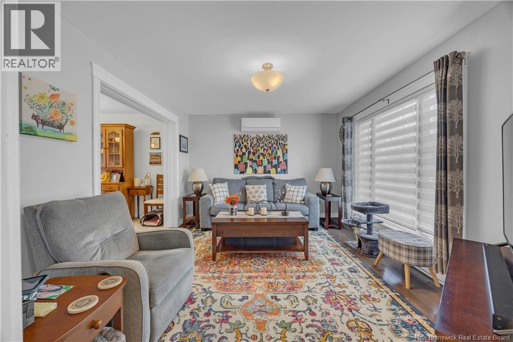 194 Horsler Drive, Saint John, New Brunswick  E2M 4B5 - Photo 4 - NB135090