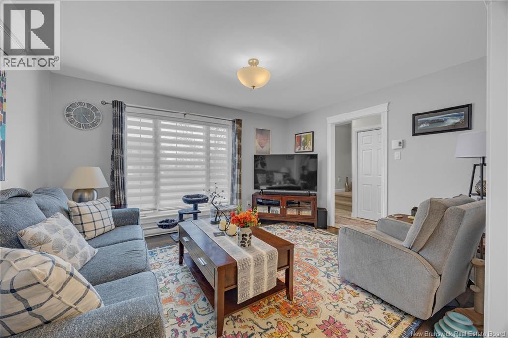 194 Horsler Drive, Saint John, New Brunswick  E2M 4B5 - Photo 5 - NB135090