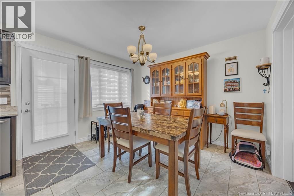 194 Horsler Drive, Saint John, New Brunswick  E2M 4B5 - Photo 7 - NB135090
