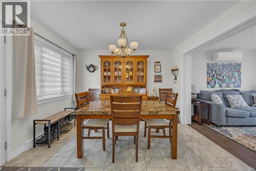 194 Horsler Drive, Saint John, New Brunswick  E2M 4B5 - Photo 8 - NB135090