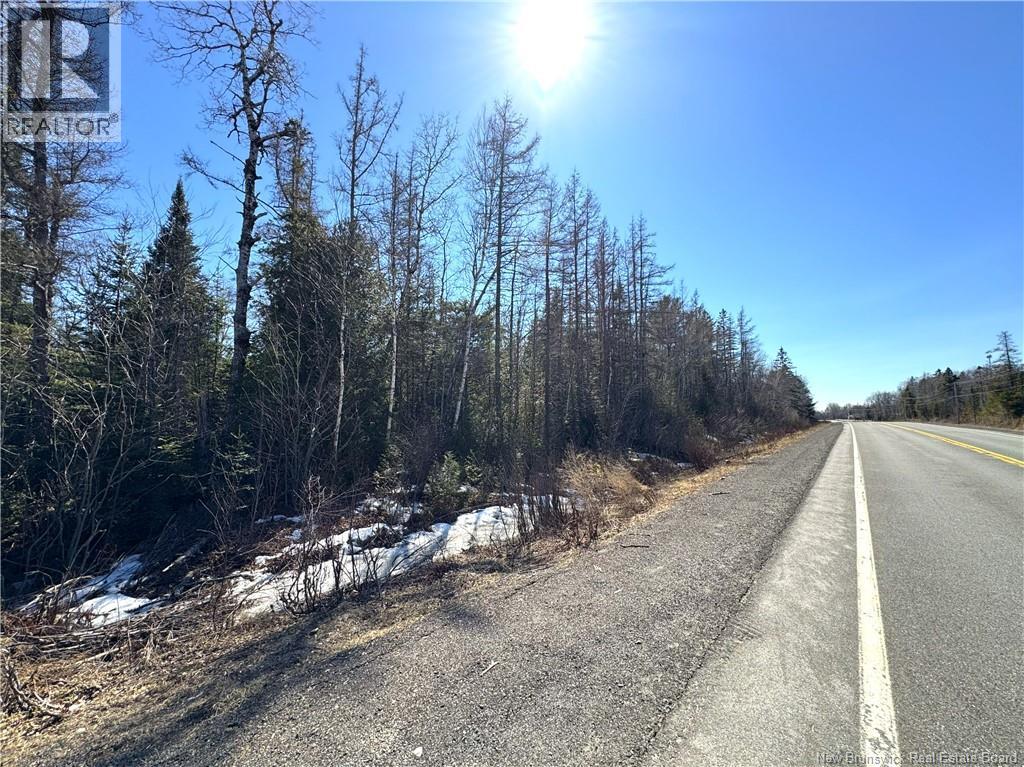 Lot 3 Route 3, Andersonville, New Brunswick  E5A 1E2 - Photo 10 - NB135242