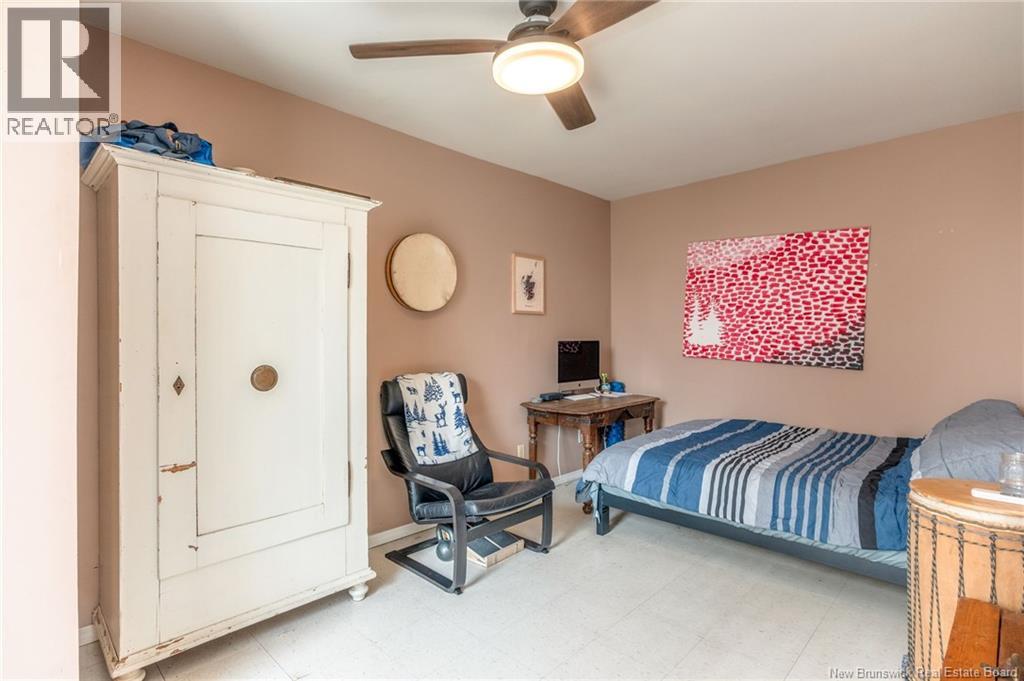 568 Havelock Street, Saint John, New Brunswick E2M 2Y2 - Photo 10 - NB135396