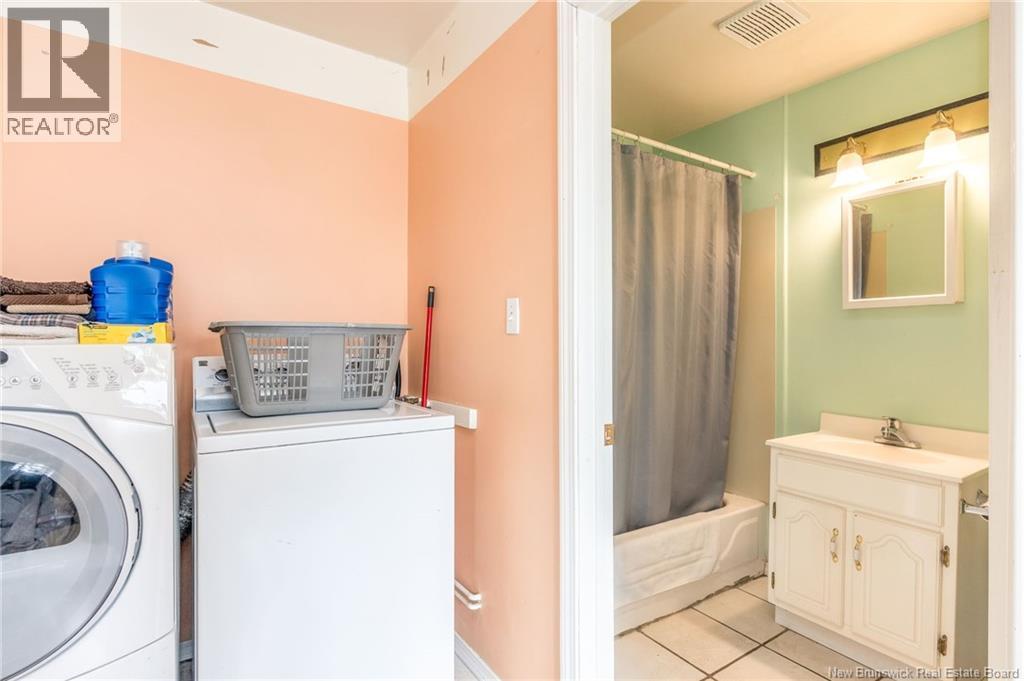 568 Havelock Street, Saint John, New Brunswick E2M 2Y2 - Photo 11 - NB135396
