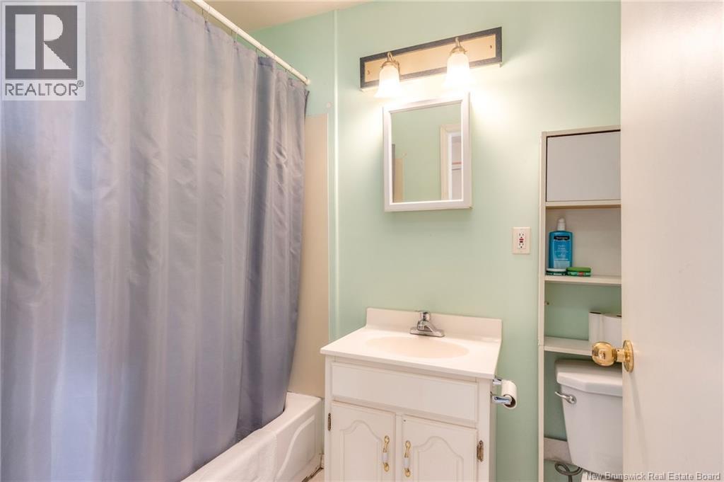 568 Havelock Street, Saint John, New Brunswick E2M 2Y2 - Photo 12 - NB135396