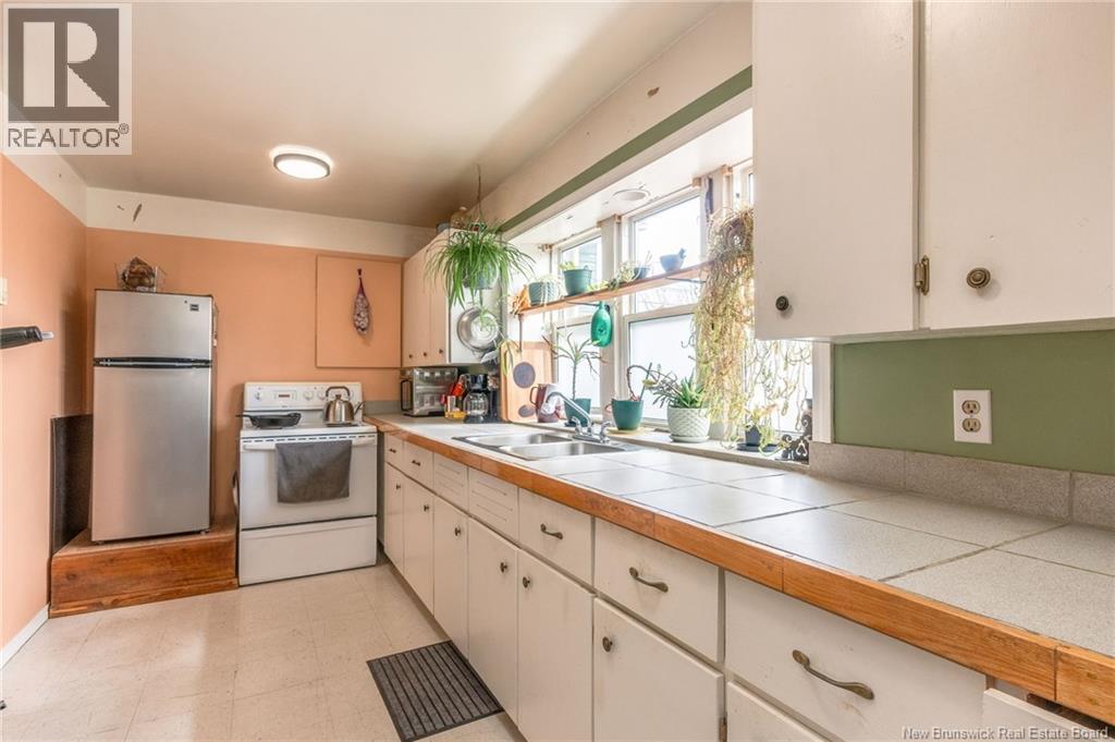 568 Havelock Street, Saint John, New Brunswick E2M 2Y2 - Photo 13 - NB135396