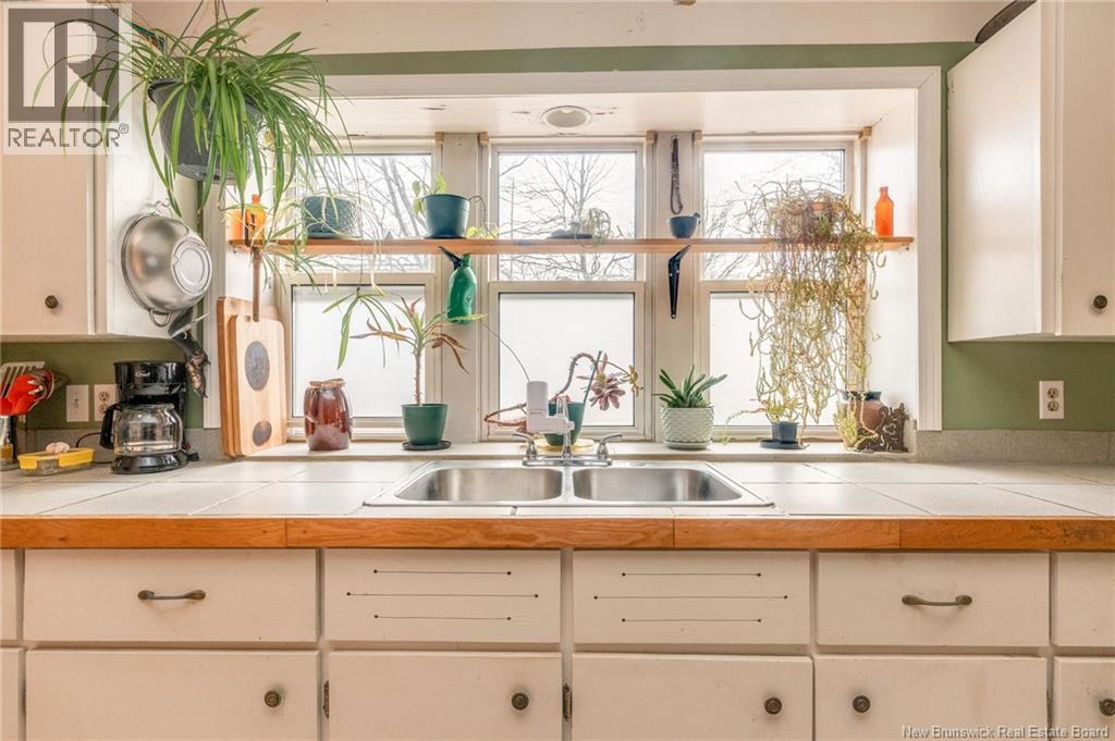 568 Havelock Street, Saint John, New Brunswick E2M 2Y2 - Photo 14 - NB135396