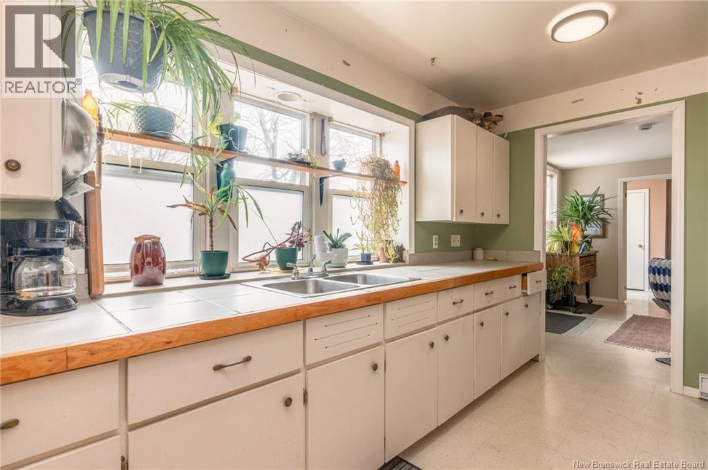 568 Havelock Street, Saint John, New Brunswick E2M 2Y2 - Photo 15 - NB135396