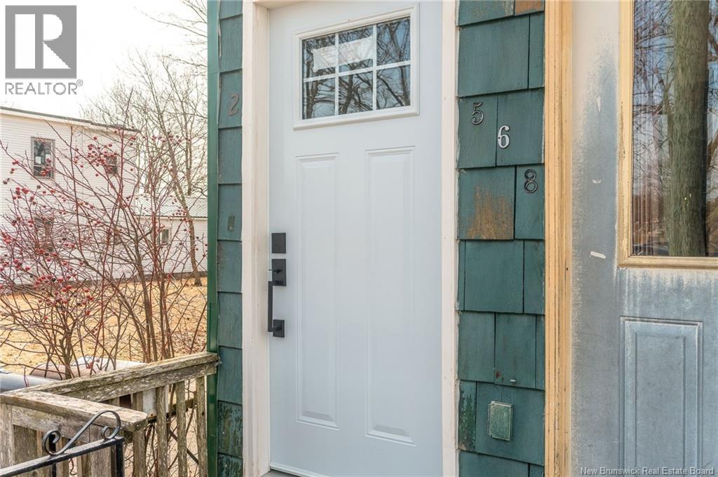 568 Havelock Street, Saint John, New Brunswick E2M 2Y2 - Photo 16 - NB135396