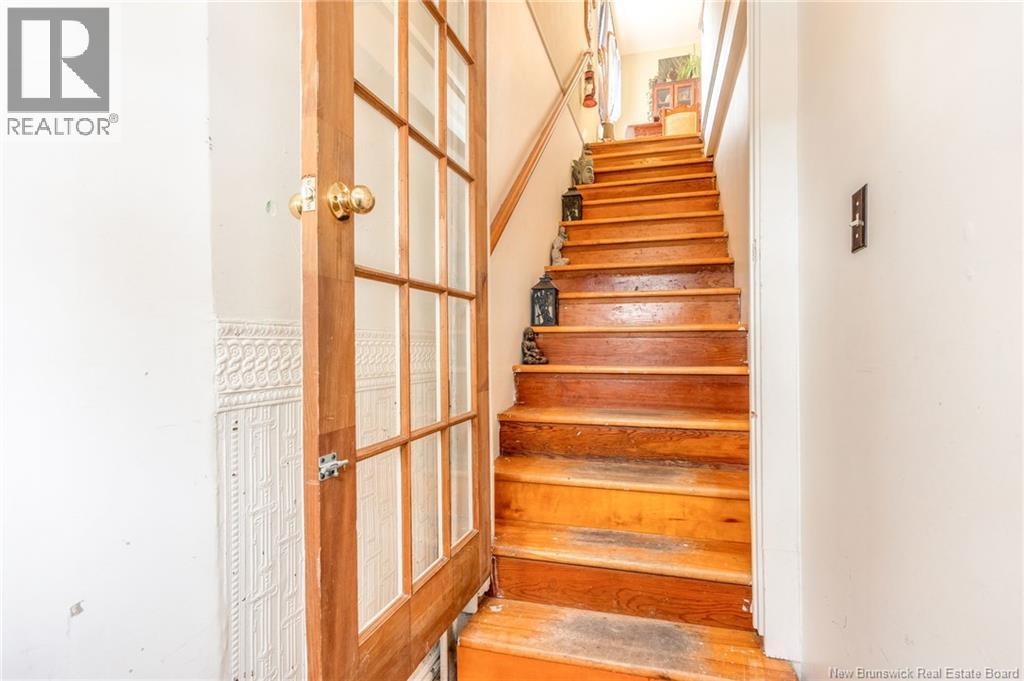 568 Havelock Street, Saint John, New Brunswick E2M 2Y2 - Photo 17 - NB135396