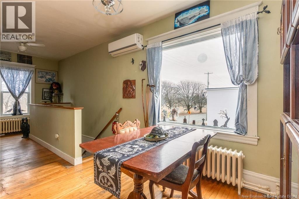 568 Havelock Street, Saint John, New Brunswick E2M 2Y2 - Photo 18 - NB135396
