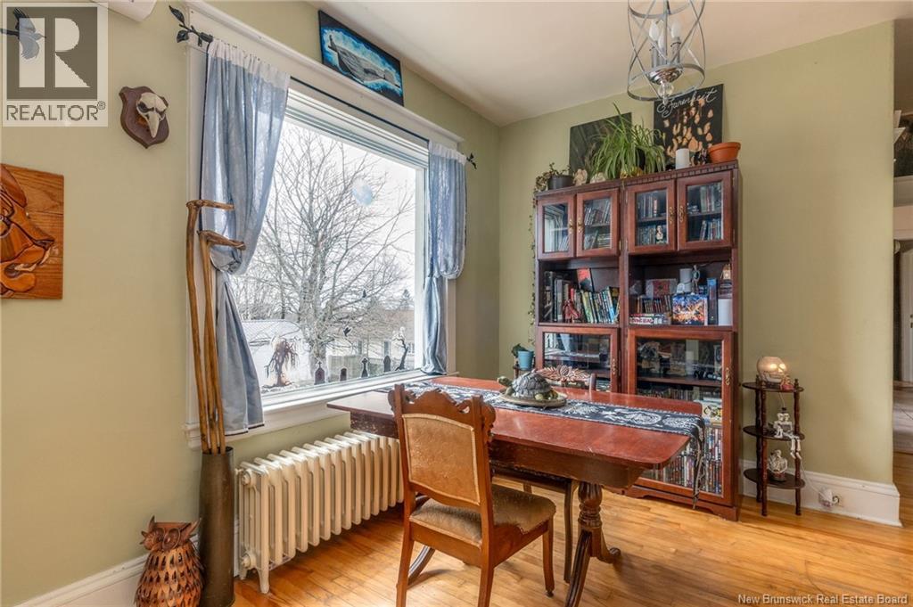 568 Havelock Street, Saint John, New Brunswick E2M 2Y2 - Photo 19 - NB135396