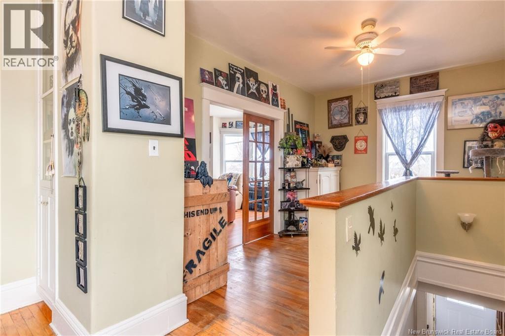 568 Havelock Street, Saint John, New Brunswick E2M 2Y2 - Photo 20 - NB135396