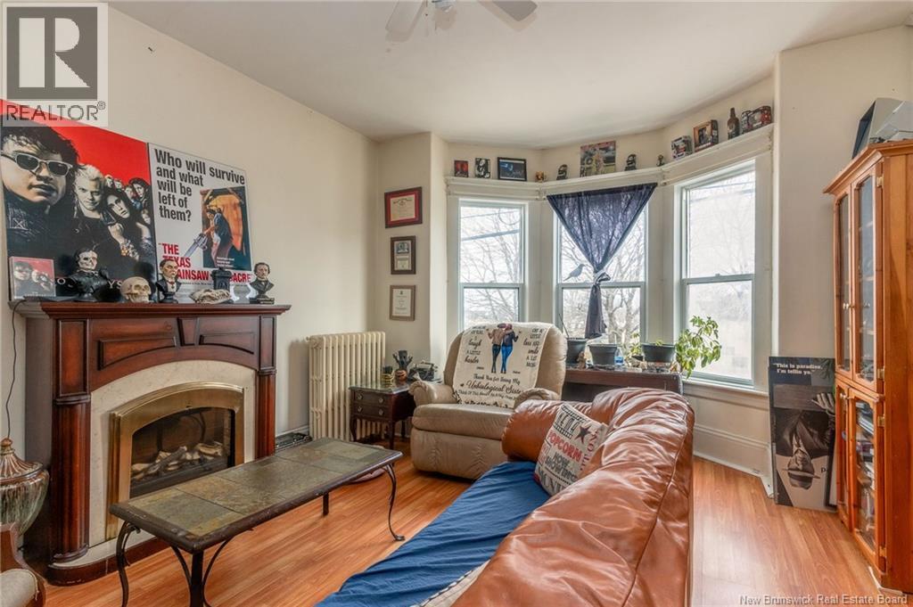 568 Havelock Street, Saint John, New Brunswick E2M 2Y2 - Photo 23 - NB135396