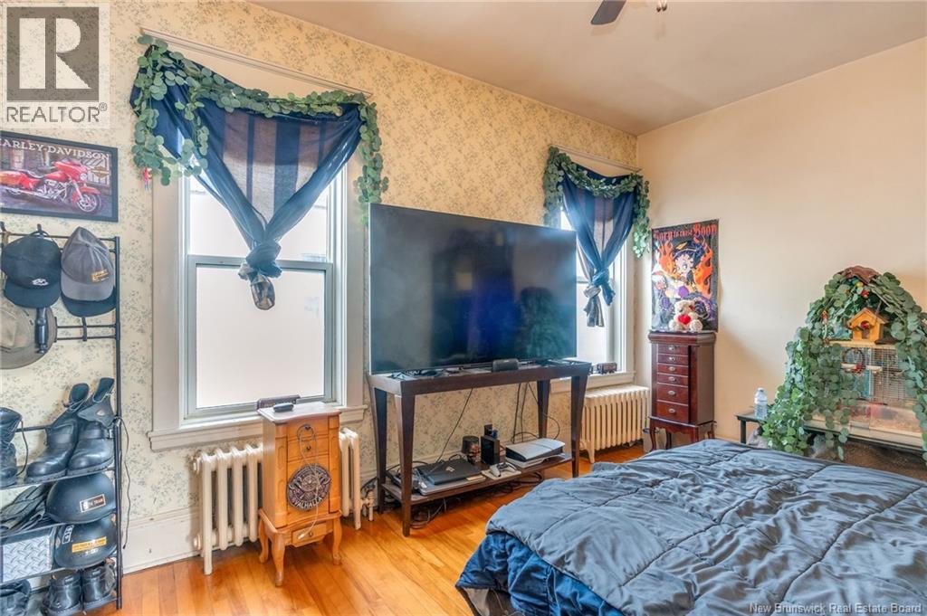 568 Havelock Street, Saint John, New Brunswick E2M 2Y2 - Photo 24 - NB135396