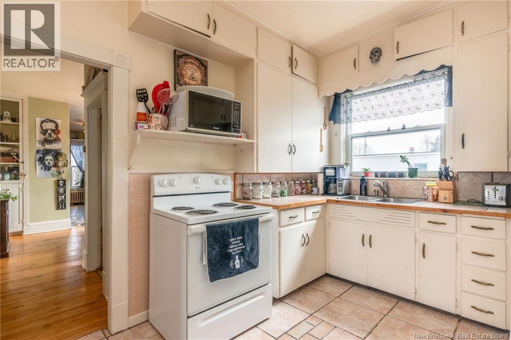 568 Havelock Street, Saint John, New Brunswick E2M 2Y2 - Photo 25 - NB135396