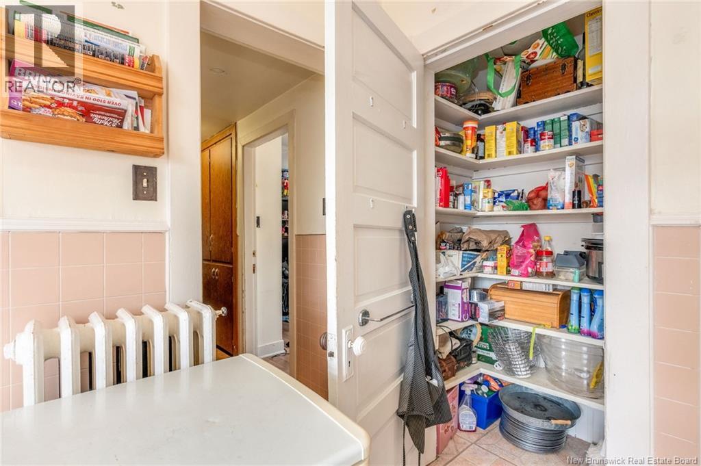 568 Havelock Street, Saint John, New Brunswick E2M 2Y2 - Photo 26 - NB135396