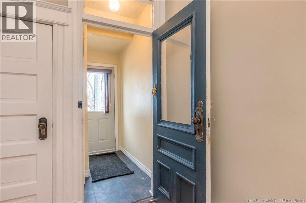 568 Havelock Street, Saint John, New Brunswick E2M 2Y2 - Photo 27 - NB135396