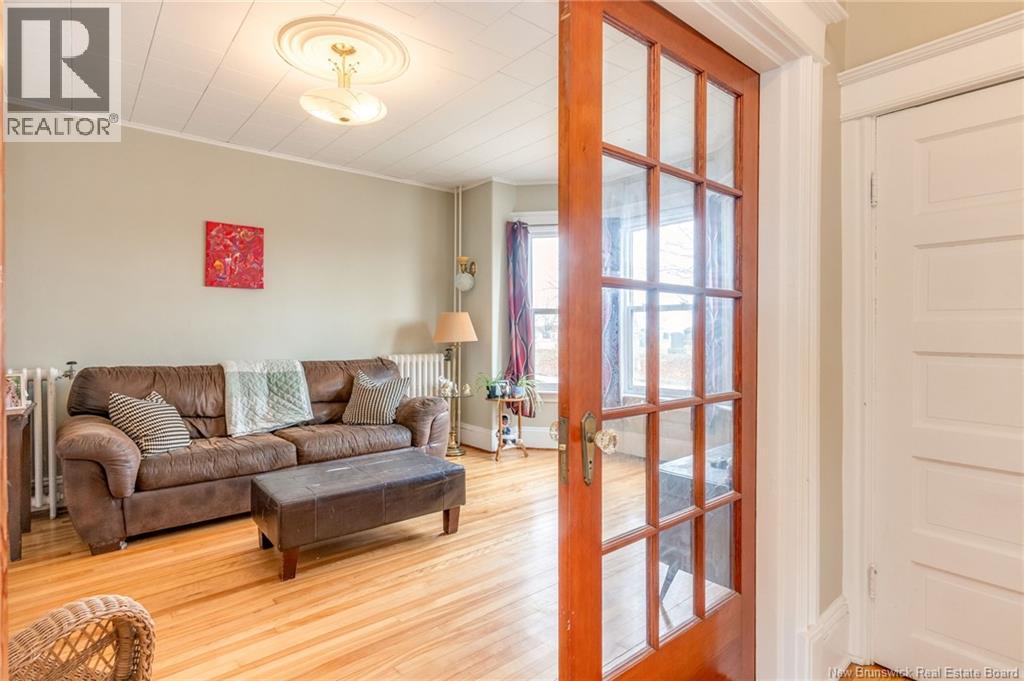 568 Havelock Street, Saint John, New Brunswick E2M 2Y2 - Photo 28 - NB135396