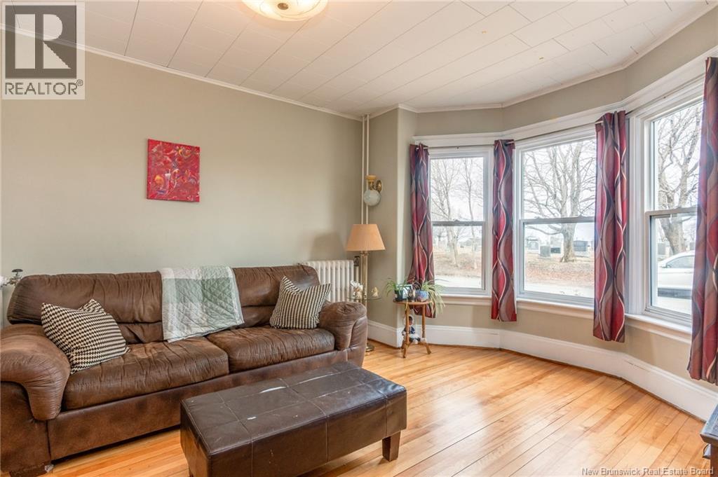 568 Havelock Street, Saint John, New Brunswick E2M 2Y2 - Photo 29 - NB135396