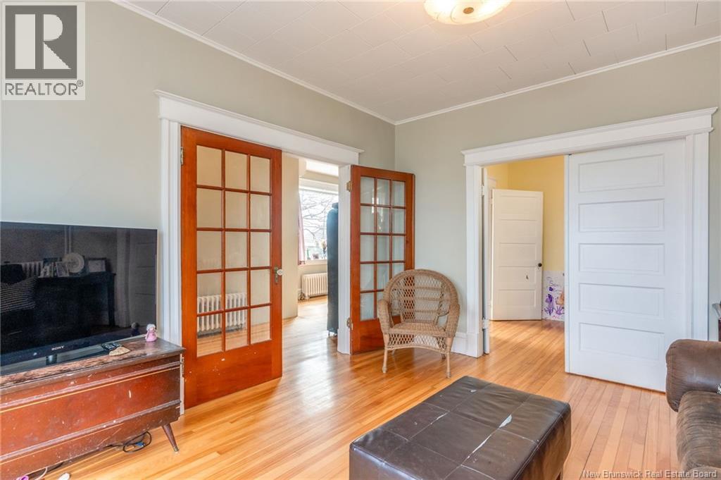 568 Havelock Street, Saint John, New Brunswick E2M 2Y2 - Photo 30 - NB135396