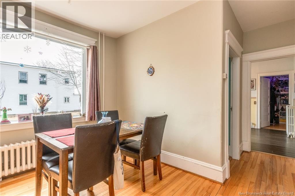 568 Havelock Street, Saint John, New Brunswick E2M 2Y2 - Photo 31 - NB135396
